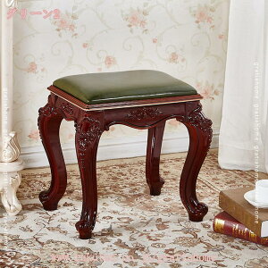 1000~OFFN[| Xc[  ֎q CX Lr fXN`FA lRr ˂r RpNg Vv   AeB[N tF~j [sA Pn ؐ ؐXc[ ` 