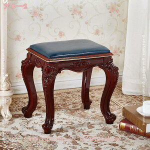 1000~OFFN[| Xc[  ֎q CX Lr fXN`FA lRr ˂r RpNg Vv   AeB[N tF~j [sA Pn ؐ ؐXc[ ` 