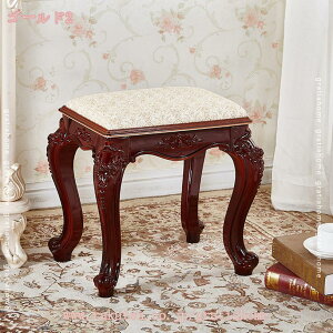 1000�~OFF�N�[�|�� �X�c�[�� ���� �֎q �C�X �L�r �f�X�N�`�F�A �l�R�r �˂��r �R���p�N�g �V���v�� ������� ���� �A���e�B�[�N �t�F�~�j�� ���[���s�A�� �P�n �ؐ� �ؐ��X�c�[�� �����` ��