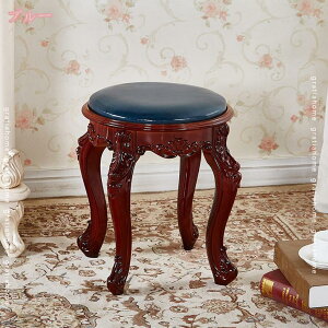 2000~OFFN[| Xc[ ֎q n ֈ֎q AeB[N  ؍ CeA CX  ؐ Vv k Lr _CjO RpNg 킢  lp hbT[֎q Pn 