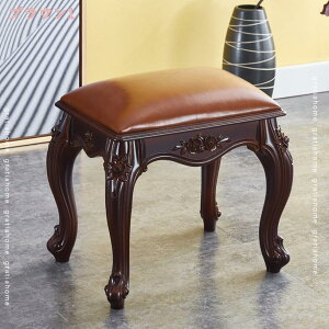 1000~OFFN[| Xc[  ֎q CX Lr fXN`FA lRr ˂r RpNg Vv   AeB[N tF~j [sA Pn ؐ ؐXc[ ` 