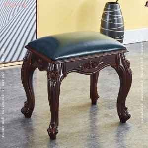 1000~OFFN[| Xc[ ֎q n ֈ֎q AeB[N  ؍ CeA CX  ؐ Vv k Lr _CjO RpNg 킢  lp hbT[֎q Pn 