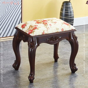 1000~OFFN[| Xc[ ֎q n ֈ֎q AeB[N  ؍ CeA CX  ؐ Vv k Lr _CjO RpNg 킢  lp hbT[֎q Pn 