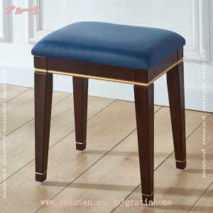 2000�~OFF�N�[�|�� �I���G���^���� �X�c�[�� �� �u���E�� �N�b�V�����`�F�A�[ �l�p�֎q �A���e�B�[�N�� ������� �l�p���� �G���K���g�X�c�[�� ���r���O �h���b�T�[�X�c�[�� ���ֈ֎q �V���� 