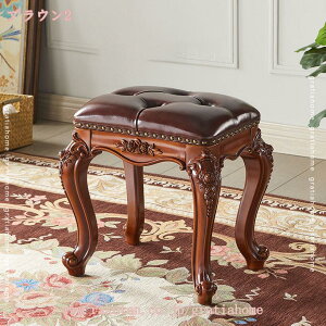 1000~OFFN[| hbT[Xc[ LrXc[ n Xc[ Vv v[g ʃNbV Lr ȃXy[X  ֎q ϑ Q L Pn vZX lRr NbVt