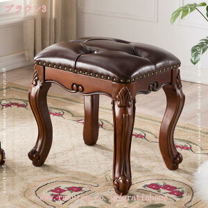 2000~OFFN[| Xc[ ؐ lp ֎q  | ` `FA L Lr U[ m n Vv AeB[N [sA Pn NVbN ؐXc[ lRrXc[ 