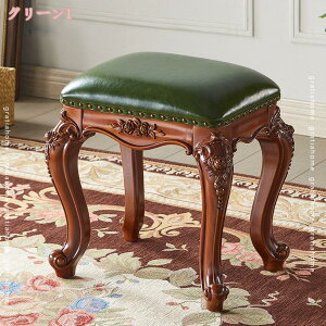 2000~OFFN[| Xc[ AeB[N  ֈ֎q ֎q hbT[ lRr Lr n Vv [sA `FA[ AeB[NXc[ Lr`FA[ NVbN uE