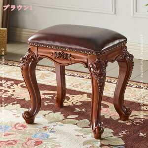 2000~OFFN[| Xc[ AeB[N  ֈ֎q ֎q hbT[ lRr Lr n Vv [sA `FA[ AeB[NXc[ Lr`FA[ NVbN uE