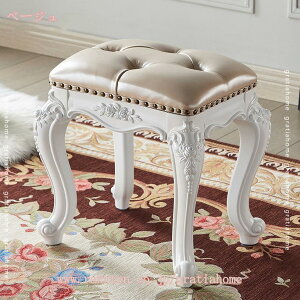 2000~OFFN[| Xc[ AeB[N  ֈ֎q ֎q hbT[ lRr Lr n Vv [sA `FA[ AeB[NXc[ Lr`FA[ NVbN uE