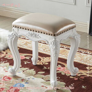 hbT[Xc[ LrXc[ n Xc[ Vv v[g ʃNbV Lr ȃXy[X  ֎q ϑ Q L Pn vZX lRr NbVt AeB[N