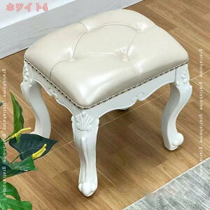 1000~OFFN[| Xc[ ؐ lp ֎q  | ` `FA L Lr U[ m n Vv AeB[N [sA Pn NVbN ؐXc[ lRrXc[ 