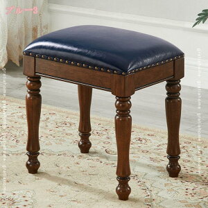 2000~OFFN[| LrXc[ AeB[N x``FA uE ψ֎q GXeXc[ PUU[ lRr ˂r NbV`FA[ lp֎q T`FA rO`FA Xc[ 