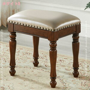 2000~OFFN[| hbT[`FA ψ֎qCX p ƒp ֎q̂ Xc[ `FA hbT[`FA  ؐ L AeB[N ؐ lp ֎q  | ` `FA Lr 