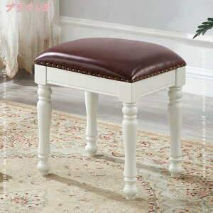 2000~OFFN[| hbT[`FA ψ֎qCX p ƒp ֎q̂ Xc[ `FA hbT[`FA  ؐ L AeB[N ؐ lp ֎q  | ` `FA Lr 