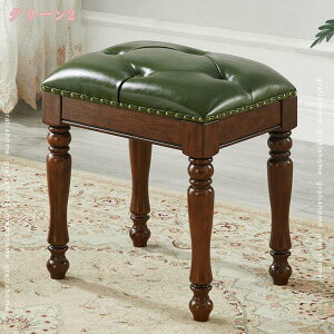 2000~OFFN[| hbT[`FA ψ֎qCX p ƒp ֎q̂ Xc[ `FA hbT[`FA  ؐ L AeB[N ؐ lp ֎q  | ` `FA Lr 