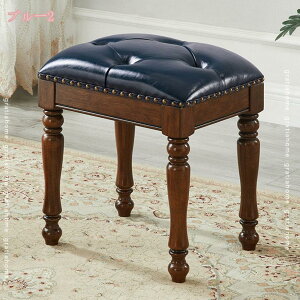 hbT[`FA ψ֎qCX p ƒp ֎q̂ Xc[ `FA hbT[`FA  ؐ L AeB[N ؐ lp ֎q  | ` `FA Lr m ԕ Ae