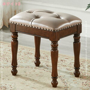 1000~OFFN[| LrXc[ AeB[N x``FA uE ψ֎q GXeXc[ PUU[ lRr ˂r NbV`FA[ lp֎q T`FA rO`FA Xc[ 