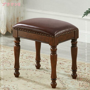 2000~OFFN[| hbT[`FA ψ֎qCX p ƒp ֎q̂ Xc[ `FA hbT[`FA  ؐ L AeB[N ؐ lp ֎q  | ` `FA Lr 