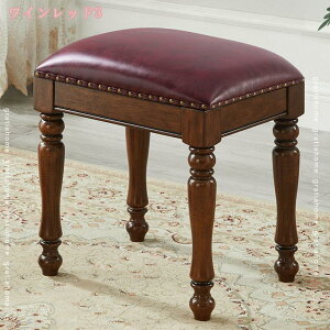 1000~OFFN[| hbT[`FA ψ֎qCX p ƒp ֎q̂ Xc[ `FA hbT[`FA  ؐ L AeB[N ؐ lp ֎q  | ` `FA Lr 