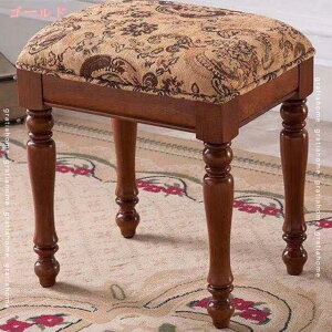 1000~OFFN[| Xc[  g [Xc[ AeB[N GKg Lr ҍ֎q Xc[ Lr 킢 ze Xg vZX Pn Be[W sAmXc[ 