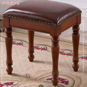 2000~OFFN[| Xc[  g [Xc[ AeB[N GKg Lr ҍ֎q Xc[ Lr 킢 ze Xg vZX Pn Be[W sAmXc[ 