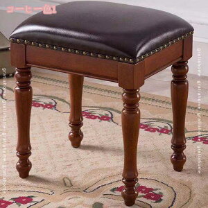 Xc[  g [Xc[ AeB[N GKg Lr ҍ֎q Xc[ Lr 킢 ze Xg vZX Pn Be[W sAmXc[ Xc[ ֎q 