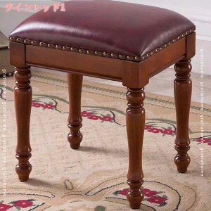 1000~OFFN[| Xc[  g [Xc[ AeB[N GKg Lr ҍ֎q Xc[ Lr 킢 ze Xg vZX Pn Be[W sAmXc[ 