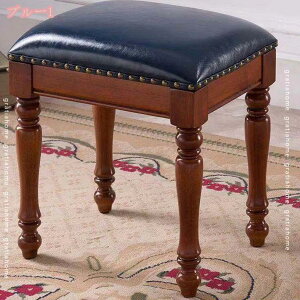 2000~OFFN[| hbT[`FA ψ֎qCX p ƒp ֎q̂ Xc[ `FA hbT[`FA  ؐ L AeB[N ؐ lp ֎q  | ` `FA Lr 