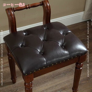 2000~OFFN[| Xc[ Lr AeB[N  NbV  ֎q ؐ C VR z n hbT[Xc[ hbT[֎q  `FA L NVbN [sA X