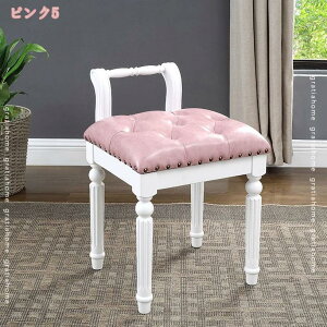 2000~OFFN[| Xc[ Lr AeB[N  NbV  ֎q ؐ C VR z n hbT[Xc[ hbT[֎q  `FA L NVbN [sA X