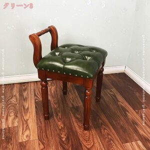 2000~OFFN[| {v Xc[ Lr ؐ v z uE tbgXc[ ֎q AeB[N [sA NVbN k _ AeB[N LXc[ Ibg} u C