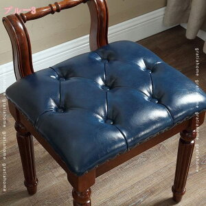 2000~OFFN[| {v Xc[ Lr ؐ v z uE tbgXc[ ֎q AeB[N [sA NVbN k _ AeB[N LXc[ Ibg} u C