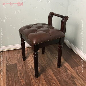 1000~OFFN[| Xc[ Lr AeB[N  NbV  ֎q ؐ C VR z n hbT[Xc[ hbT[֎q  `FA L NVbN [sA X