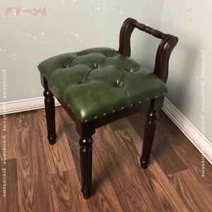 2000~OFFN[| Xc[ Lr AeB[N  NbV  ֎q ؐ C VR z n hbT[Xc[ hbT[֎q  `FA L NVbN [sA X