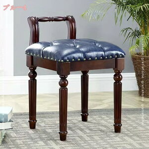 1000~OFFN[| {v Xc[ Lr ؐ v z uE tbgXc[ ֎q AeB[N [sA NVbN k _ AeB[N LXc[ Ibg} u C