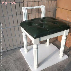 Xc[ Lr AeB[N  NbV  ֎q ؐ C VR z n hbT[Xc[ hbT[֎q  `FA L NVbN [sA Xc[Lr Xc