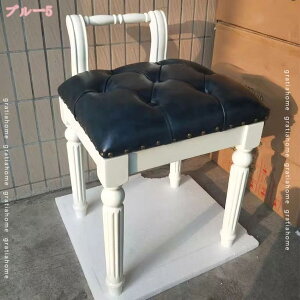 2000~OFFN[| Xc[ Lr AeB[N  NbV  ֎q ؐ C VR z n hbT[Xc[ hbT[֎q  `FA L NVbN [sA X