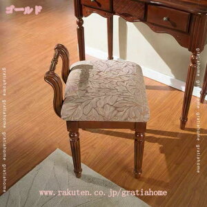 2000~OFFN[| ψ֎q hbT[`FA hbT[ Pn RpNg ϑ lp` Pn  hbT[e[u Lr ֎q k Xc[ AeB[N  NbV  