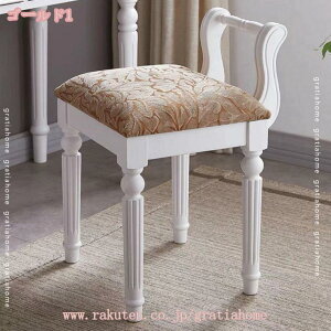 ψ֎q hbT[`FA hbT[ Pn RpNg ϑ lp` Pn  hbT[e[u Lr ֎q k Xc[ AeB[N  NbV  ֎q CX `FA 