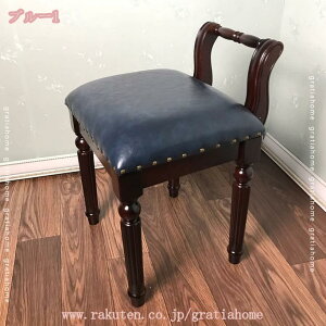 2000~OFFN[| Xc[ Lr AeB[N  NbV  ֎q ؐ C VR z ԕ hbT[Xc[ hbT[֎q  `FA L NVbN [sA X