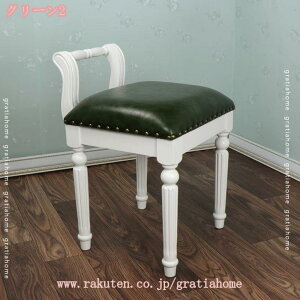 1000~OFFN[| Xc[ Lr AeB[N  NbV  ֎q ؐ C VR z ԕ hbT[Xc[ hbT[֎q  `FA L NVbN [sA X