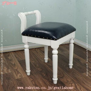 Xc[ Lr AeB[N  NbV  ֎q ؐ C VR z ԕ hbT[Xc[ hbT[֎q  `FA L NVbN [sA Xc[Lr Xc