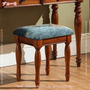 2000�~OFF�N�[�|�� �L�r�X�c�[�� �k�� �l�p ���n �D�� �A���e�B�[�N�� �`�F�A �N���V�b�N �֎q �C�X �G���K���g ���� �v�����Z�X ��i �I���G���^�� ���� �I�b�g�}�� ���g�� �ؐ� �G���K���g 