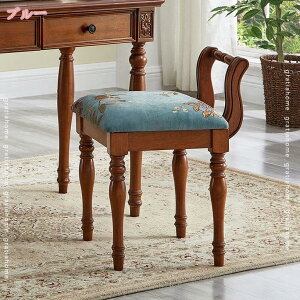 2000�~OFF�N�[�|�� �X�c�[�� �A���e�B�[�N ������� ���ֈ֎q �֎q �h���b�T�[ �l�R�r �L�r ���[���s�A���� �`�F�A�[ �N���V�b�N ���[���s�A�� �L�r �G���K���g �`�F�A�[ �ؐ��X�c�[�� ���}��