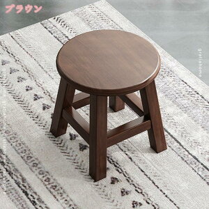 300~OFFN[| Xc[ ؐ ~` ֎q  ~jXc[  EbhXc[ ۈ֎q lp CX 킢 VR C ԑ ~je[u Ⴂ֎q Eh [Xc[ A