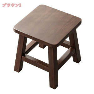 Xc[ ؐ ۂ ֎q  ~jXc[ EhXc[ ۈ֎q [Xc[ lp CX `FA  Ⴂ֎q EbhXc[ ԑ ~je[u y | RpNg 