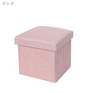 300~OFFN[| [Xc[ [ Xc[ [x` {bNX ֎q CX `FA [BOX ܂肽 [ Ibg} u t^t {bNXXc[ [x` rO`FA 