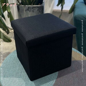 300~OFFN[| RpNg[Xc[ VO Ȗ O[ uE Еt [{bNX t^t [box [Xc[ Ibg} ܂肽 k [   킢