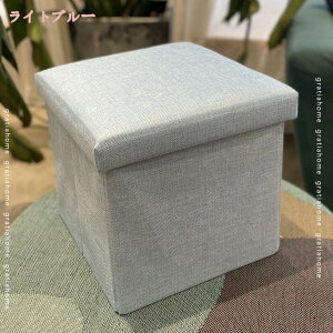 300~OFFN[| [Xc[ [ Xc[ [x` {bNX ֎q CX `FA [BOX ܂肽 [ Ibg} u t^t {bNXXc[ [x` rO`FA 