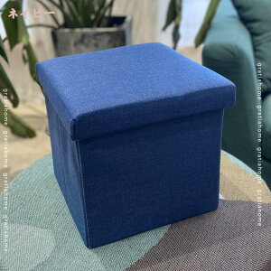760~OFFN[| RpNg[Xc[ VO Ȗ O[ uE Еt [{bNX t^t [box [Xc[ Ibg} ܂肽 k [   킢